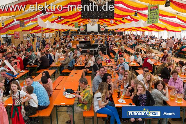 C-Foto-Roeckl (85).JPG